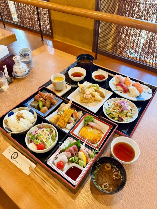 ちゃたんページ 楽天市場】※現品限り チャイルドシート 抜け出し防止 2way